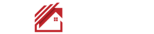 RFI Logo
