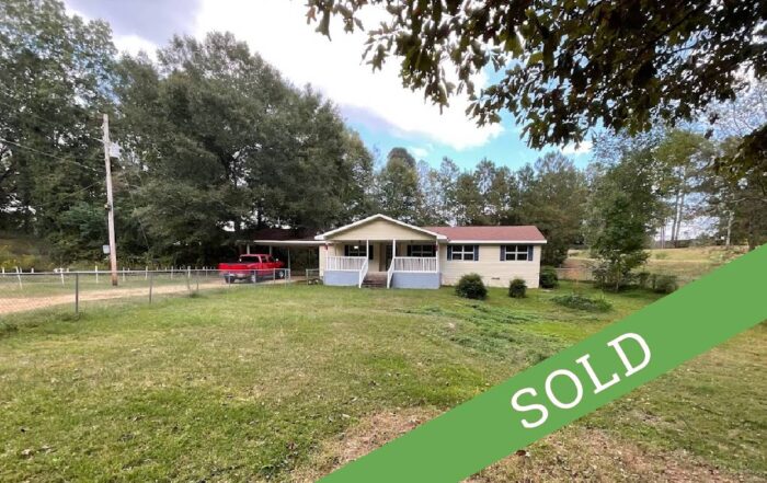 1396 County Road 39