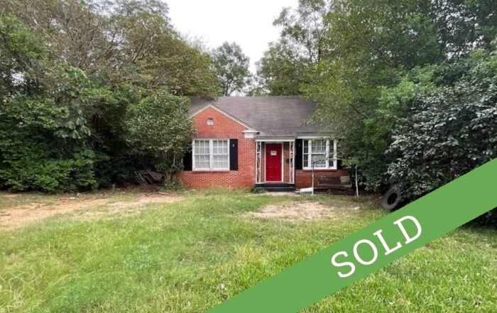 23 Oak Forest Dr