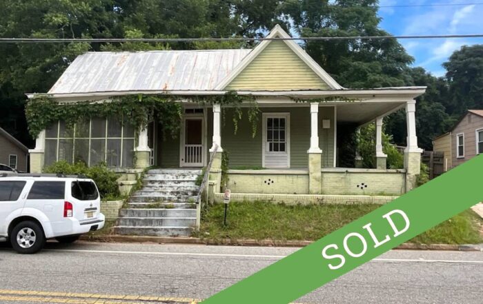 10 Jeter Avenue, Opelika, AL, 36801, United States