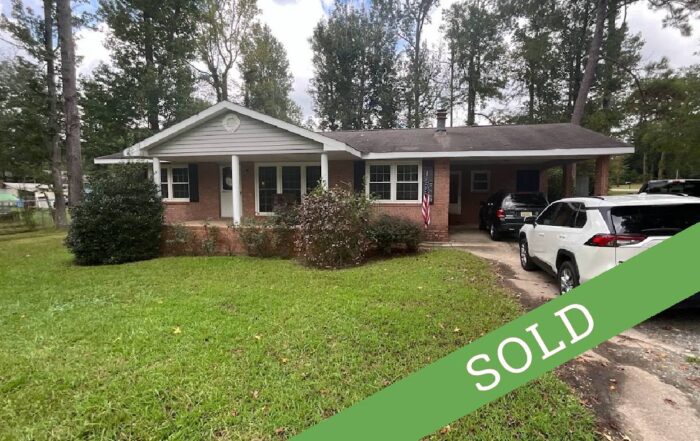 8515 Lee County 246