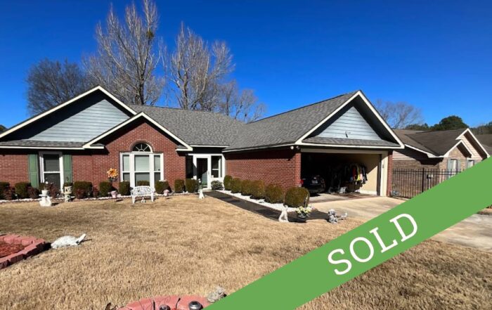 6515 Redland Road, Wetumpka, AL, 36093,