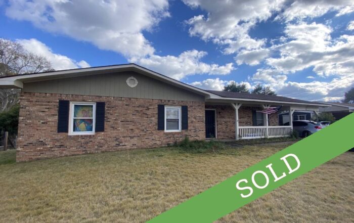 485 Lee Rd 219
