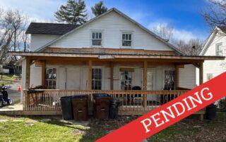 304 Harrison Ave, Mount Sterling, KY, 40353,