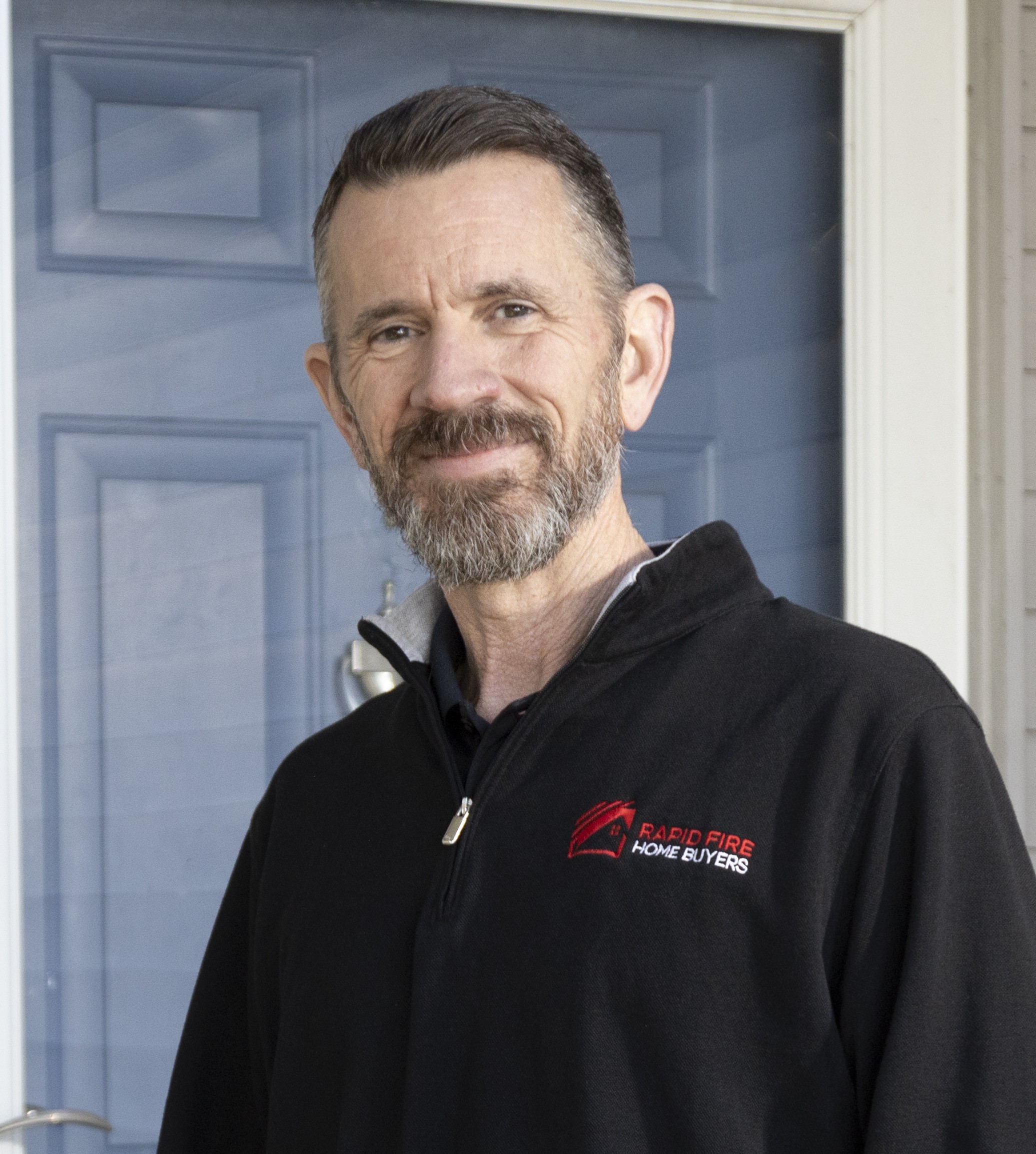 Andy Klunder