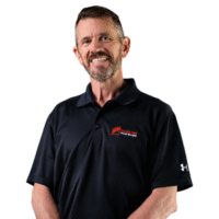 Andy Klunder
