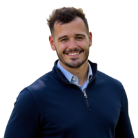 Branden Miletta