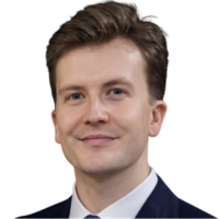 Nathan Roberts