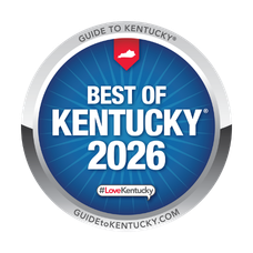 BEST OF KENTUCKY